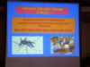 MPAJ Dengue Talk 